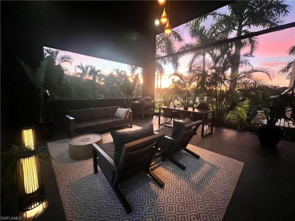 Cape Coral, 1620 1st St, Cape Coral, Florida 33991, image 3