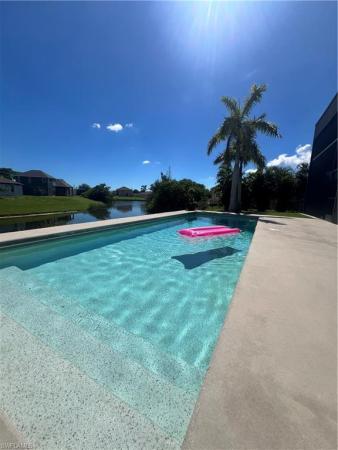 Cape Coral, 1620 1st St, Cape Coral, Florida 33991, image 2