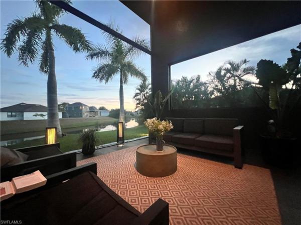 Cape Coral, 1620 1st St, Cape Coral, Florida 33991, image 1