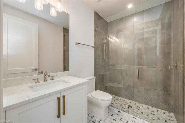 Olde Naples, 493 S 8th Ave, Naples, Florida 34102, image 3