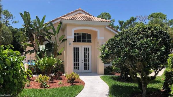 1044 Woodshire Ln #B212, Naples, Florida 34105, image 2