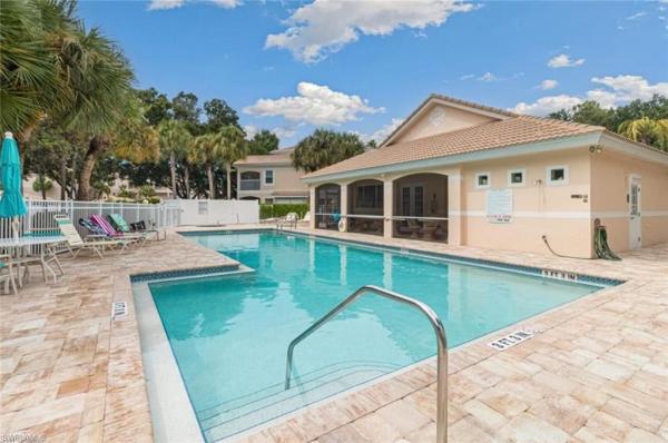 1044 Woodshire Ln #B212, Naples, Florida 34105, image 1