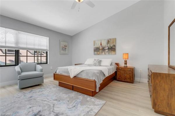 Pelican Ridge, 790 Meadowland Dr #29-2, Naples, Florida 34108, image 2