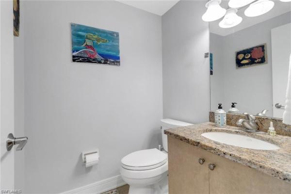 Pelican Ridge, 790 Meadowland Dr #29-2, Naples, Florida 34108, image 1