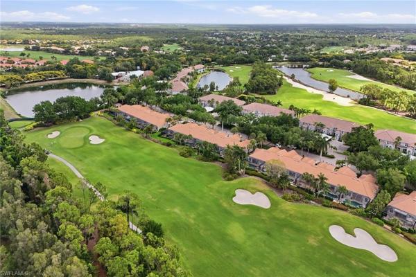 Coral Cove, 9290 Spring Run Blvd, Estero, Florida 34135, image 2