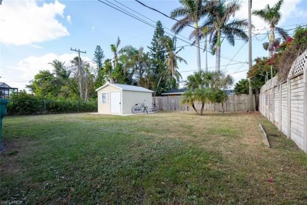 Naples Park, 811 N 94th Ave, Naples, Florida 34108, image 1