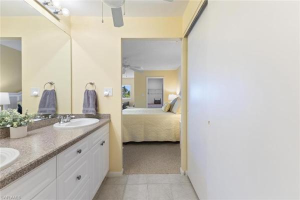 555 Park Shore Dr #B302, Naples, Florida 34103, image 1