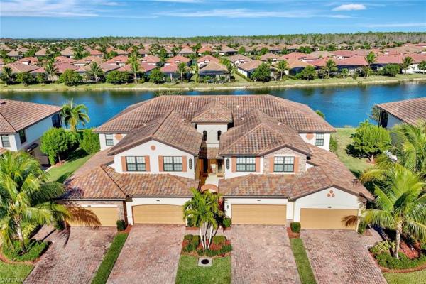 17401 Cherrywood Ct #7404, Bonita Springs, Florida 34135, image 1
