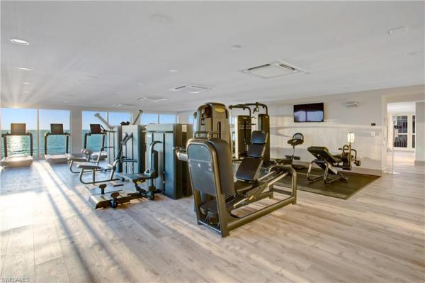 Barefoot Beach Club, 260 Barefoot Beach Blvd #301, Bonita Springs, Florida 34134, image 3