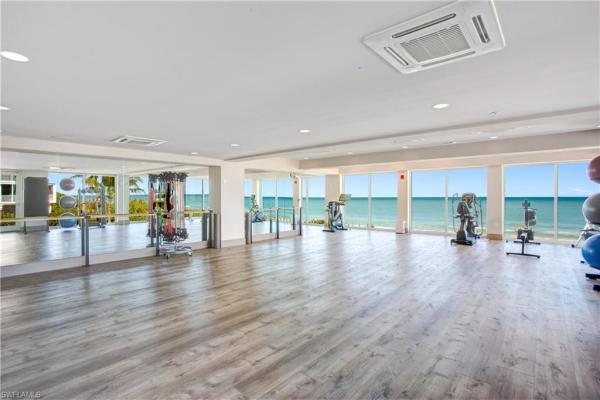 Barefoot Beach Club, 260 Barefoot Beach Blvd #301, Bonita Springs, Florida 34134, image 2