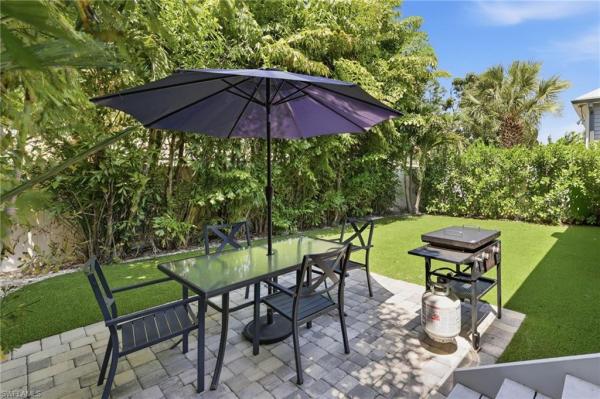Island Park Woods, 6104 Waterway Bay Dr, Fort Myers, Florida 33908, image 1