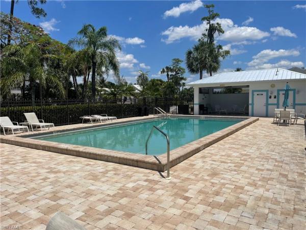 Island Park Woods, 6104 Waterway Bay Dr, Fort Myers, Florida 33908, image 1