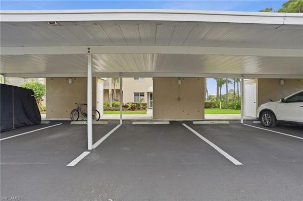 Villages On Court Side Lake At Breckenridge, 4111 Lorene Dr #309, Estero, Florida 33928, image 2