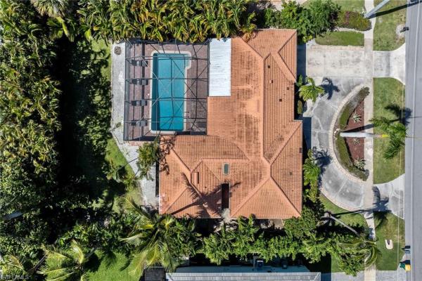 Marco Beach, 146 Greenbrier St, Marco Island, Florida 34145, image 3