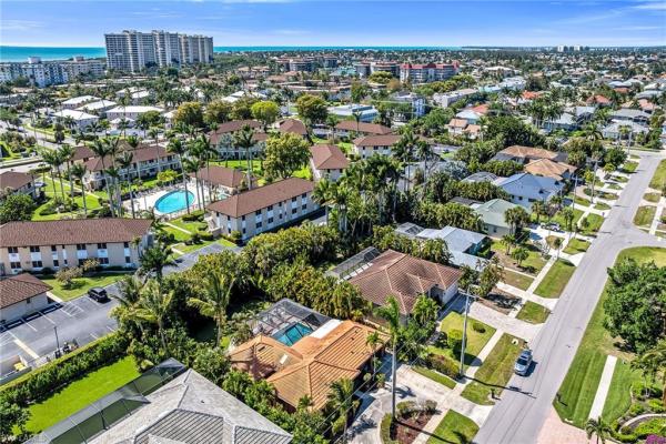 Marco Beach, 146 Greenbrier St, Marco Island, Florida 34145, image 2