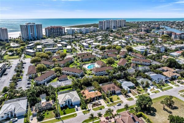 Marco Beach, 146 Greenbrier St, Marco Island, Florida 34145, image 1