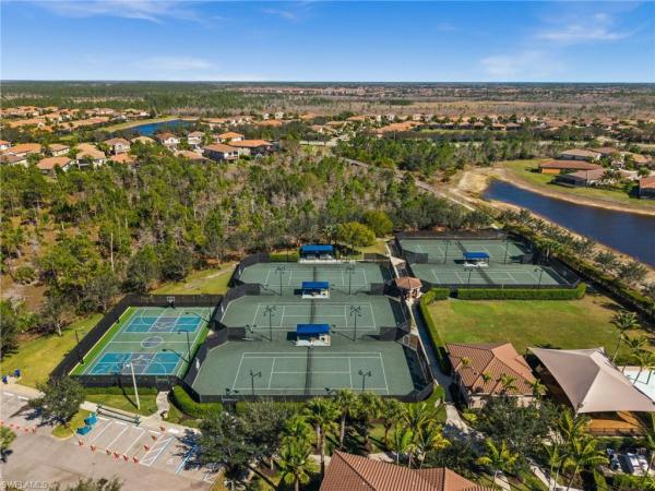 Riverstone, 3454 Pacific Dr, Naples, Florida 34119, image 2