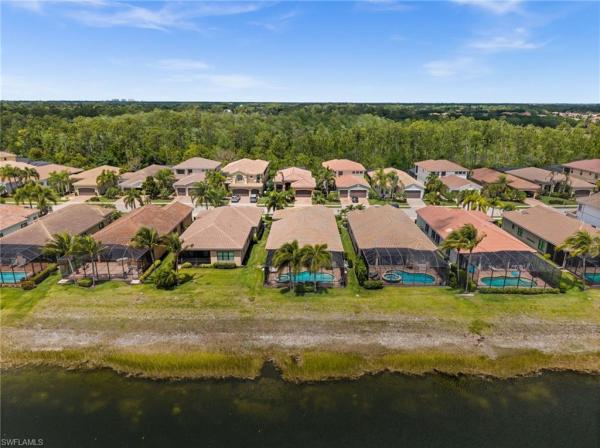Riverstone, 3454 Pacific Dr, Naples, Florida 34119, image 1