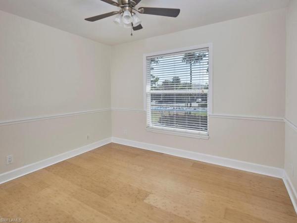 267 Quail Forest Blvd #209, Naples, Florida 34105, image 3