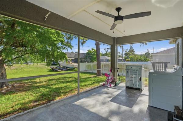 San Carlos Park, 8346 Bamboo Rd, Fort Myers, Florida 33967, image 1
