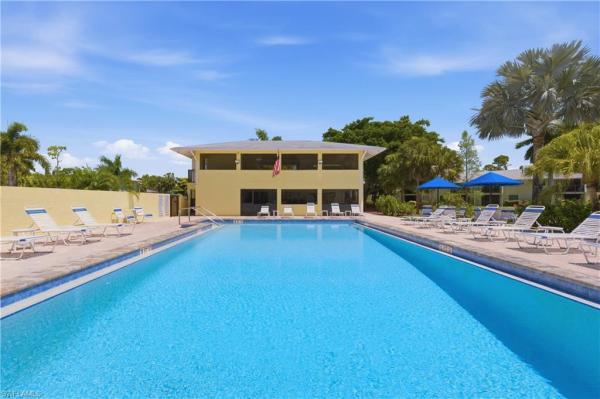 Pine Haven, 28161 Pine Haven Way #131, Bonita Springs, Florida 34135, image 2