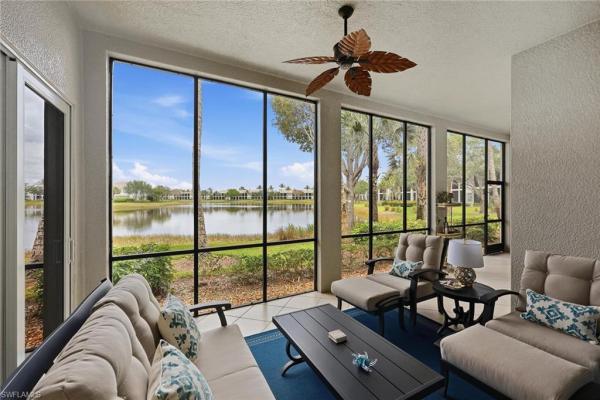 9243 Tesoro Ln #2, Naples, Florida 34114, image 3