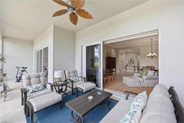 9243 Tesoro Ln #2, Naples, Florida 34114, image 2