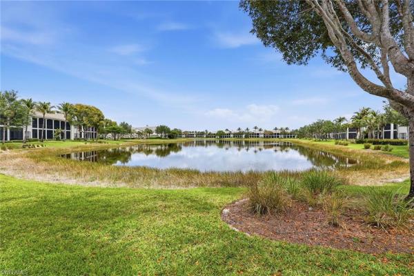 9243 Tesoro Ln #2, Naples, Florida 34114, image 1