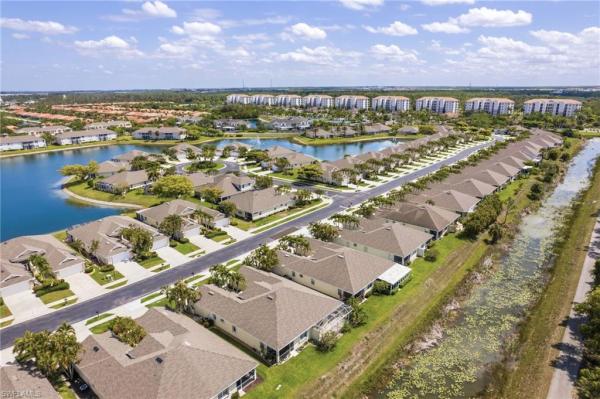 Province Park, 4270 Avian Ave, Fort Myers, Florida 33916, image 2