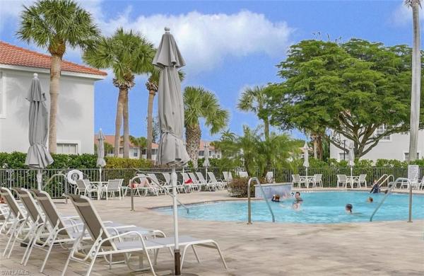 Arielle At Pelican Marsh, 2165 Arielle Dr #1602, Naples, Florida 34109, image 1