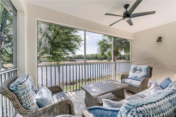 Idlewild, 3080 Meandering Way #201, Fort Myers, Florida 33905, image 3