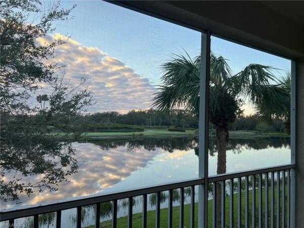 Idlewild, 3080 Meandering Way #201, Fort Myers, Florida 33905, image 2