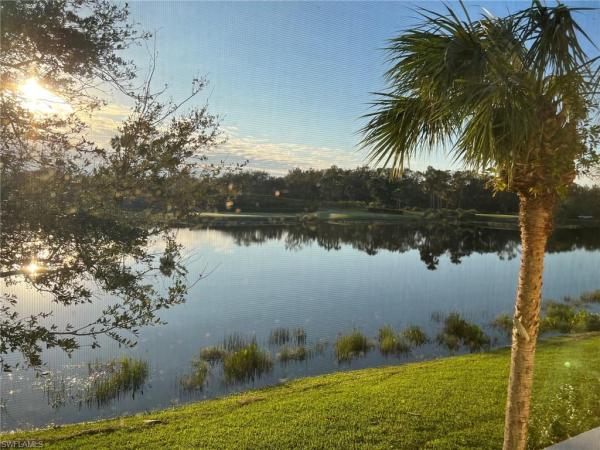 3080 Meandering Way #201, Fort Myers, Florida 33905, image 1