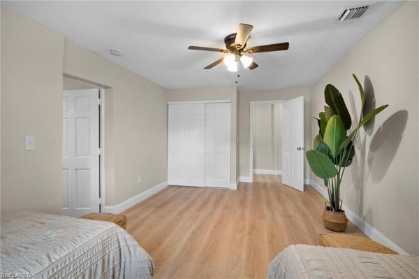 126 Texas Rd, Lehigh Acres, Florida 33936, image 1