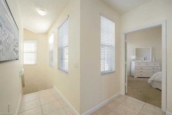 3057 Driftwood Way #4004, Naples, Florida 34109, image 1