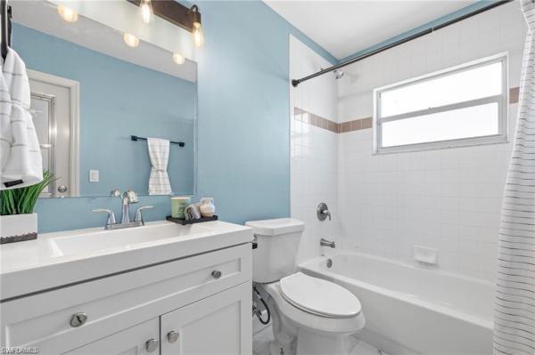 Wellington, 16725 Wellington Lakes Cir, Fort Myers, Florida 33908, image 1