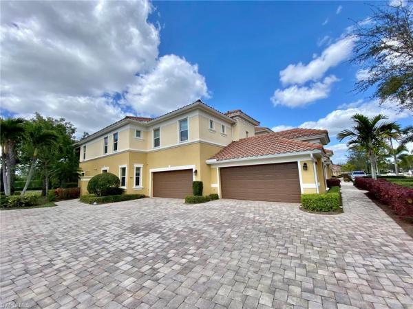 Somerset, 12908 New Market St #201, Fort Myers, Florida 33913, image 3