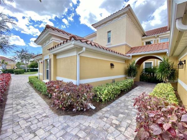 Somerset, 12908 New Market St #201, Fort Myers, Florida 33913, image 2