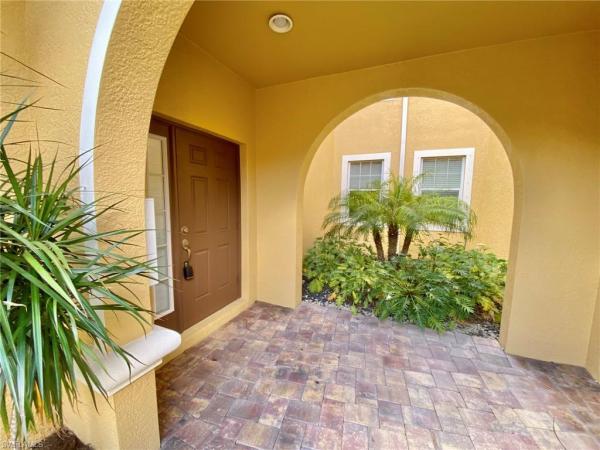 12908 New Market St #201, Fort Myers, Florida 33913, image 1