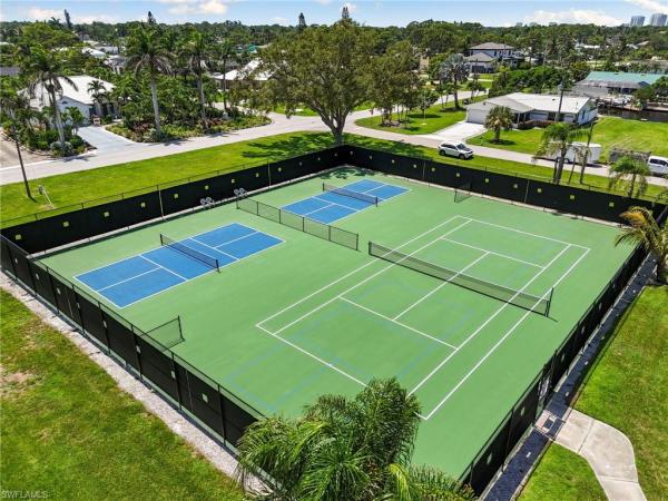226 3rd St #303, Naples, Florida 34134, image 3