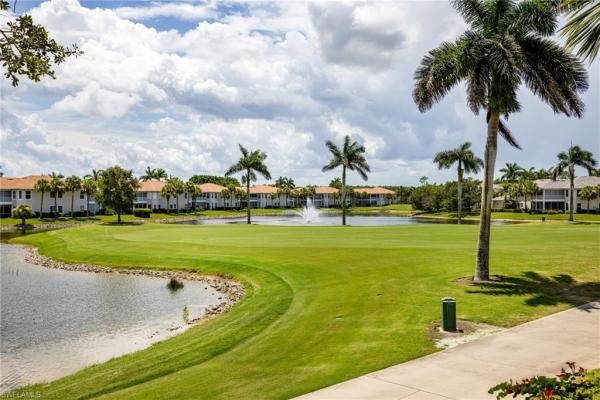 Lake Placid Village, 4923 Sedgewood Pl, Naples, Florida 34112, image 1