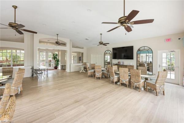 7564 Silver Trumpet Ln #U202, Naples, Florida 34109, image 3
