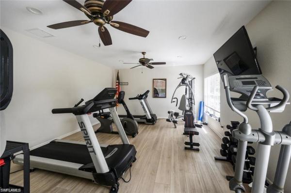 7564 Silver Trumpet Ln #U202, Naples, Florida 34109, image 2