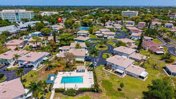 Provincetown, 3405 New South Province Blvd #3, Fort Myers, Florida 33907, image 3