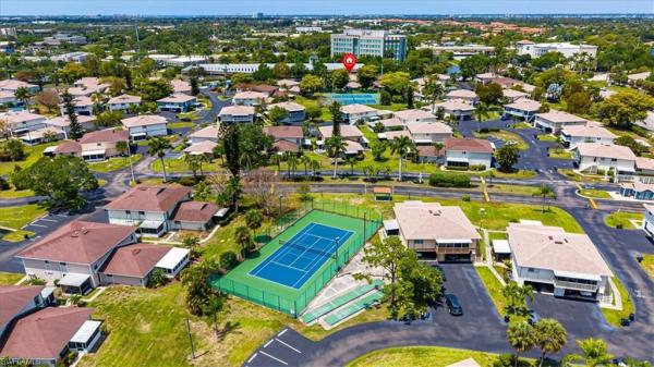 Provincetown, 3405 New South Province Blvd #3, Fort Myers, Florida 33907, image 2