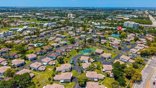 3405 New South Province Blvd #3, Fort Myers, Florida 33907, image 1