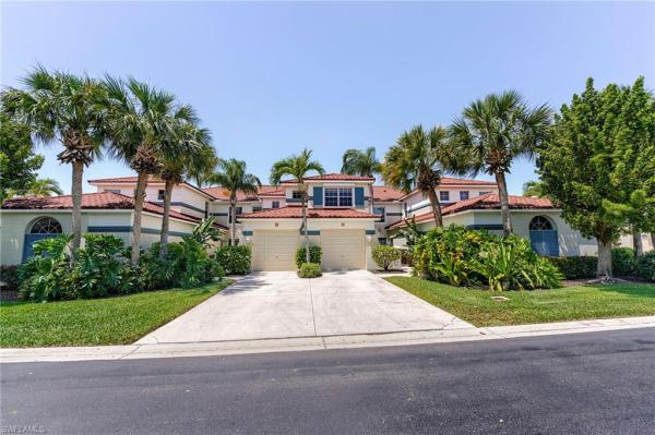 Lighthouse Bay At The Brooks, 10751 Crooked River Rd #202, Estero, Florida 34135, image 3