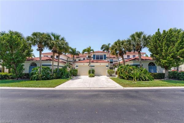Lighthouse Bay At The Brooks, 10751 Crooked River Rd #202, Estero, Florida 34135, image 2