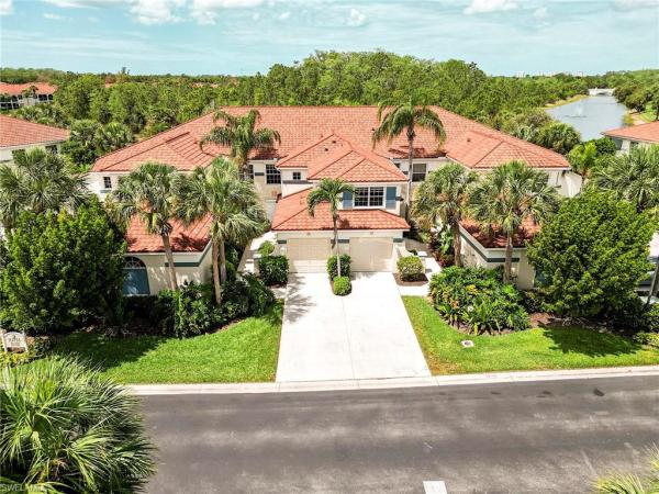 10751 Crooked River Rd #202, Estero, Florida 34135, image 1