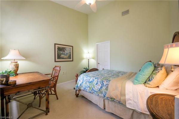 3048 Horizon Ln #1104, Naples, Florida 34109, image 2